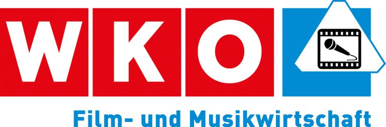 Logo Wirtschaftskammer