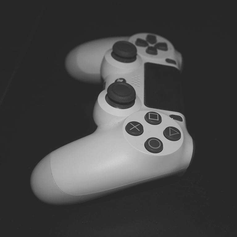 Interactive