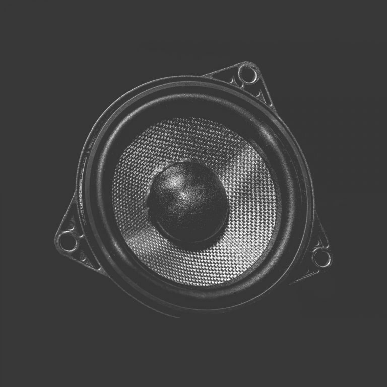 Sound & Music